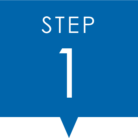 STEP1