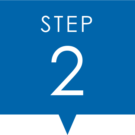 STEP2