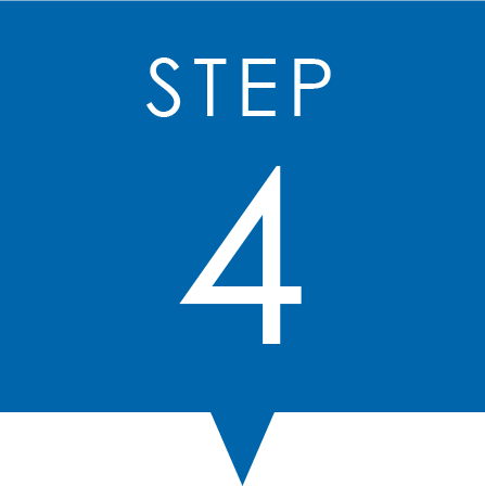 STEP4